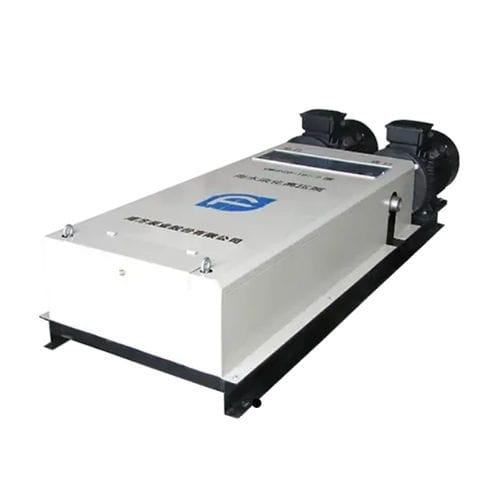 Pompa centrifuga - VMHP - Nanfang Pump joint stock limited company - per acqua di mare / elettrica / fissa