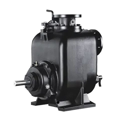 Pompa a rotore - SP  - Nanfang Pump joint stock limited company - ad acqua / elettrica / autoadescante