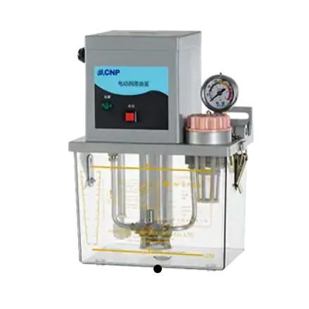 Pompa a vite senza fine - XY - Nanfang Pump joint stock limited company - d'olio di lubrificazione / con motore elettrico / a innesco standard