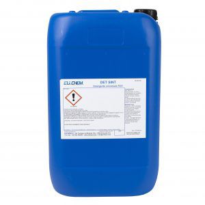 Detergente di pulizia - DET SINT - Eli.Chem - per pavimento