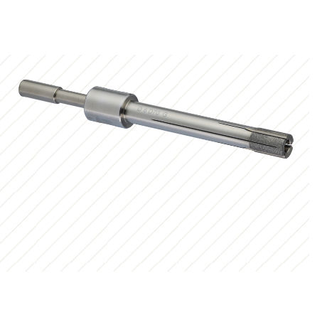 Attrezzo di smerigliatura per finiture - 1004 - MU-TOOLS FINISHING TOOLS