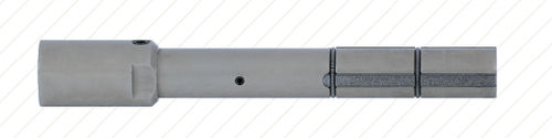 Utensile di rodatura diamantato - 2100 - MU-TOOLS FINISHING TOOLS