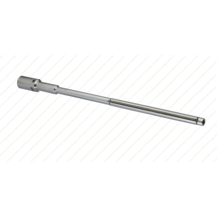 Attrezzo di smerigliatura - 2200 SP - MU-TOOLS FINISHING TOOLS