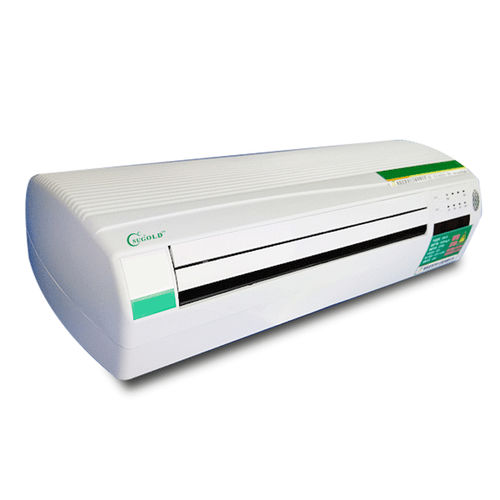 Generatore di ozono medico - XM-B - Zhejiang FUXIA Medical Technology Co., Ltd.