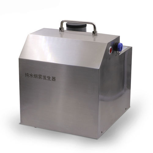 Generatore di fumo - Y09-010 - Zhejiang FUXIA Medical Technology Co., Ltd.