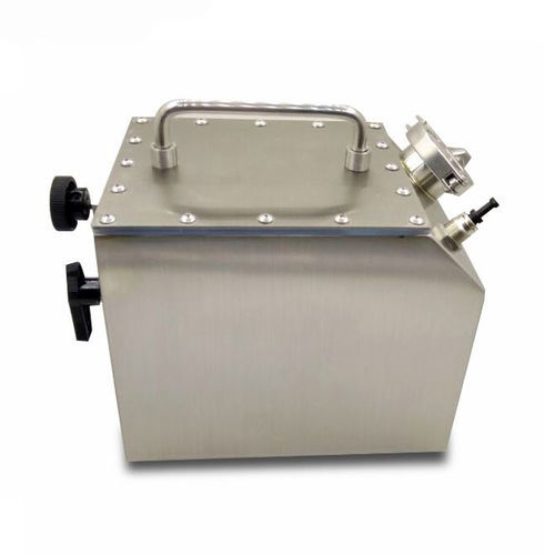 Generatore di aerosol - TDA-4B - Zhejiang FUXIA Medical Technology Co., Ltd.