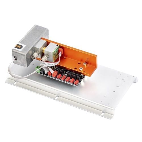 Sensore di gas NDIR - INFRA.sens® AK20 - Wi.Tec - Sensorik GmbH - di CO / CH4 / CO2