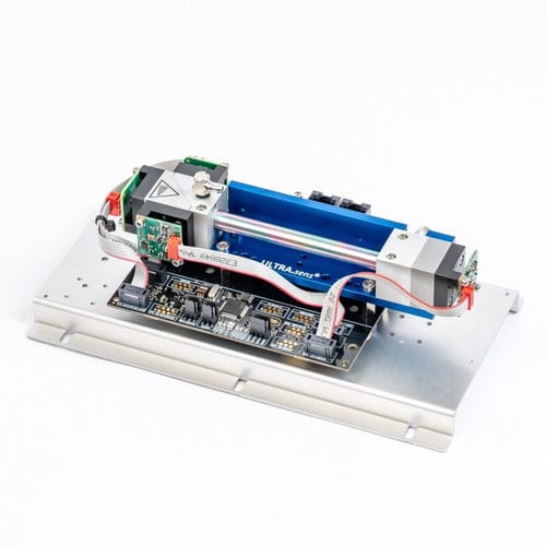 Sensore di acido solfidrico H2S - ULTRA.sens® AK100 (LED) - Wi.Tec - Sensorik GmbH - NDUV / per analisi ambientale / per rilevamento di fughe