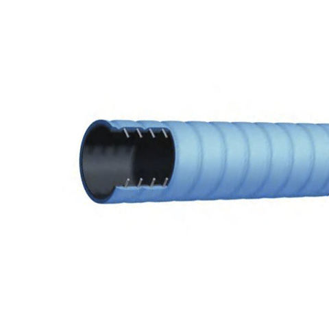 Tubo flessibile per petrolio - LT1212 series - Luohe Letone Technology Co., Ltd. - per benzina / per olio / NBR