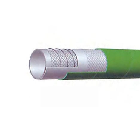 Tubo flessibile per prodotti alimentari - LT1303 series - Luohe Letone Technology Co., Ltd. - per prodotto abrasivo / in gomma / in EPDM