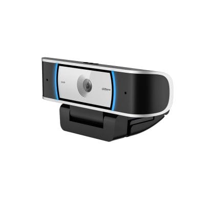Telecamera digitale - HAC-UZ5+ - Zhejiang Dahua Technology Co.,Ltd. - con formazione di fascio (beamforming) / di visione per macchina industriale / di monitoraggio