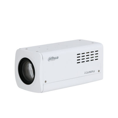 Telecamera digitale - SDZ4032-HNR-ZB - Zhejiang Dahua Technology Co.,Ltd. - industriale / di sicurezza / di rilevamento di forma umana