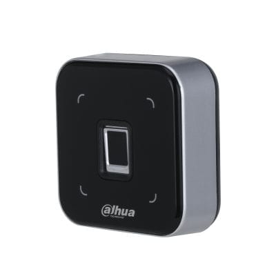 Lettore di impronte digitali USB - ASM101A  - Zhejiang Dahua Technology Co.,Ltd. - per controllo accesso