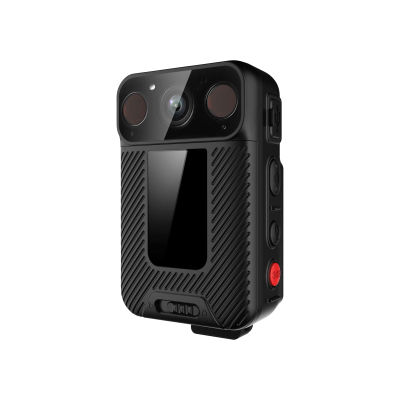 Telecamera portatile - MPT210 - Zhejiang Dahua Technology Co.,Ltd. - digitale / industriale / IR