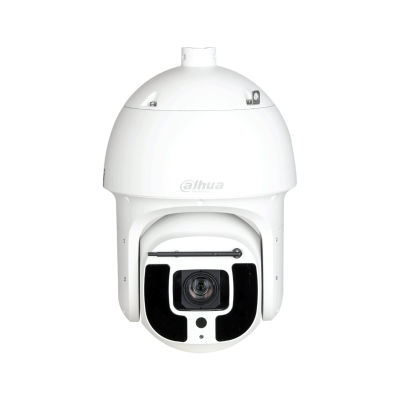 Telecamera PTZ - SD8A3833GA-HNV - Zhejiang Dahua Technology Co.,Ltd. - digitale / industriale / per veicolo