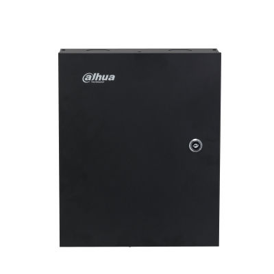 Sistema di controllo accessi con impronta digitale - ASC2202C-S - Zhejiang Dahua Technology Co.,Ltd.