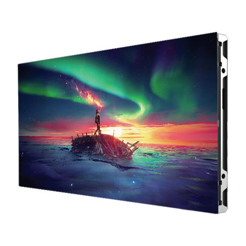 Display LED - PHSIA1.2-CH - Zhejiang Dahua Technology Co.,Ltd. - a colori / ultra sottile / da interno