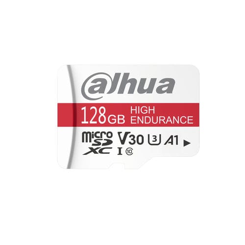 Scheda di memoria SSD - TF-S100 series  - Zhejiang Dahua Technology Co.,Ltd.