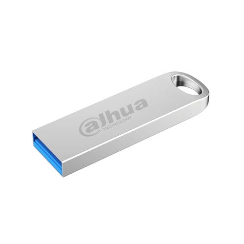 Unità flash USB - U106 series - Zhejiang Dahua Technology Co.,Ltd.