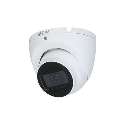 Telecamera con visualizzazione in tempo reale RTV ad - HAC-HDW1800TLM(-A) - Zhejiang Dahua Technology Co.,Ltd. - digitale / industriale / di monitoraggio