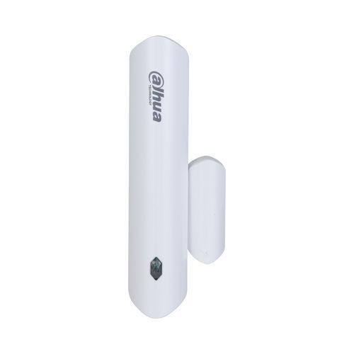 Rilevatore PIR - ARD323-W2(868S) - Zhejiang Dahua Technology Co.,Ltd. - per porta / senza fili / con allarme visivo