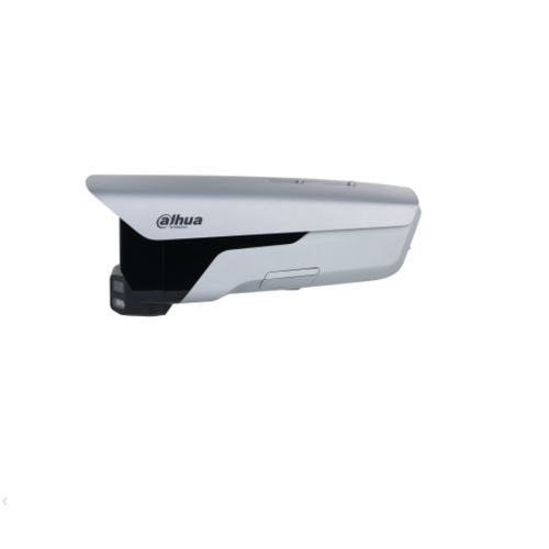 Telecamera digitale - IPC-MFW7449Y-Z7-T8A - Zhejiang Dahua Technology Co.,Ltd. - industriale / di monitoraggio / LAPI
