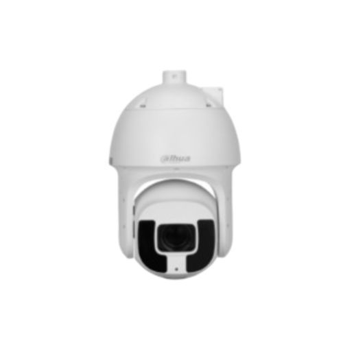 Telecamera PTZ - SD8A3833GA-HNV - Zhejiang Dahua Technology Co.,Ltd. - digitale / industriale / per veicolo