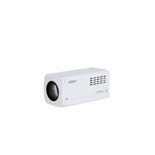 Telecamera digitale - SDZ4032-HNR-ZB - Zhejiang Dahua Technology Co.,Ltd. - industriale / di sicurezza / di rilevamento di forma umana