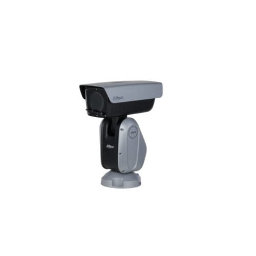 Telecamera di monitoraggio - PTZ85848-HNF-PA - Zhejiang Dahua Technology Co.,Ltd. - di rilevamento di forma umana / IR / CMOS