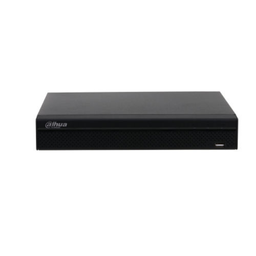Videoregistratore - NVR4104HS-4KS3 - Zhejiang Dahua Technology Co.,Ltd. - di visione a riconoscimento ottico dei caratteri / per rete / per videosorveglianza