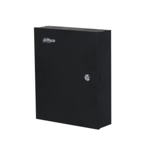 Sistema di controllo accessi con impronta digitale - ASC2202C-S - Zhejiang Dahua Technology Co.,Ltd.