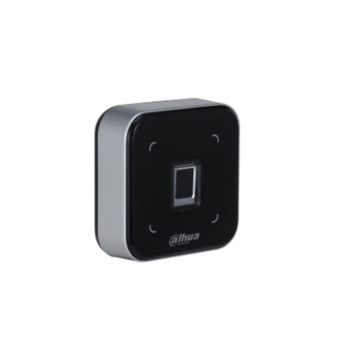 Lettore di impronte digitali USB - ASM101A  - Zhejiang Dahua Technology Co.,Ltd. - per controllo accesso