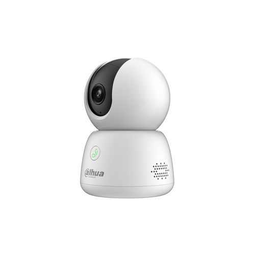 Telecamera digitale - H5B - Zhejiang Dahua Technology Co.,Ltd. - WDR / per ufficio / di sicurezza