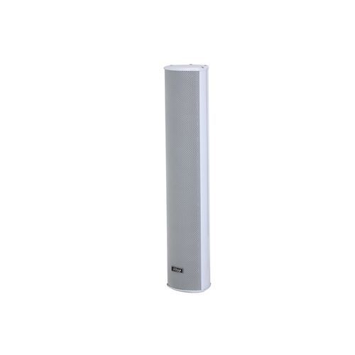 Altoparlante a muro - VCS-STW40 - Zhejiang Dahua Technology Co.,Ltd. - a colonna / a tenuta stagna / IP65