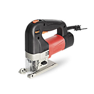 Seghetto alternativo - 1260E - KEN Holding Co.,Ltd - per metalli / CE
