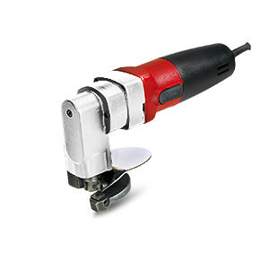 Utensile da taglio - 2625 - KEN Holding Co.,Ltd