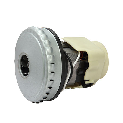 Motore ad induzione - Wolong Electric Group - 2 poli / per apparecchio elettrodomestico / per aspirapolvere
