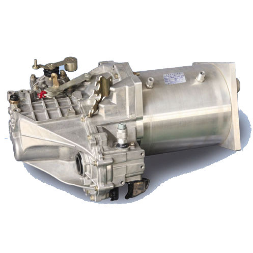 Sistema di trasmissione per veicolo elettrico - Jiang Su Weiteli Motor Co.,Ltd
