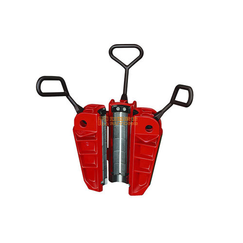 Adattatore per asta di perforazione - SDML - Jiangsu Rutong Petroleum Machinery Co., Ltd.