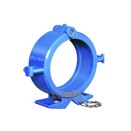 Elevatore per perforazione della tubazione - SJ - Jiangsu Rutong Petroleum Machinery Co., Ltd.