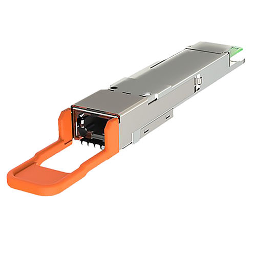 Ricetrasmettitore Ethernet gigabit - 400G  - Cambridge Industries Group