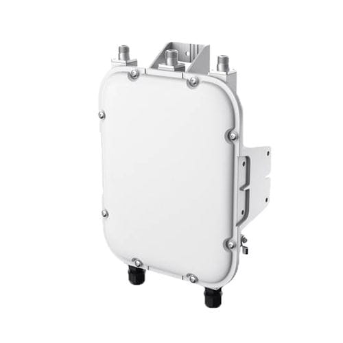 Modem di dati - SC series - Cambridge Industries Group - cellulare / wireless / per rete