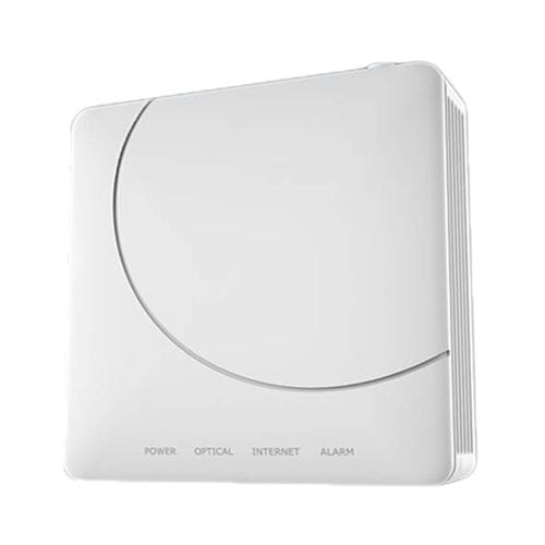 Access point WiFi - GPON SFU - Cambridge Industries Group - Ethernet / per rete / Internet