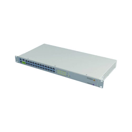 Access point Ethernet - GPON MDU - Cambridge Industries Group - per rete / Internet / RJ45