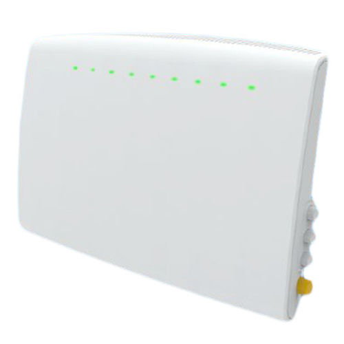 Gateway di comunicazione - GPON RGU - Cambridge Industries Group - WLAN / VoIP / WiFi