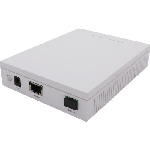 Access point Ethernet - XGS-PON ONT - Cambridge Industries Group - per rete / Internet / SFP