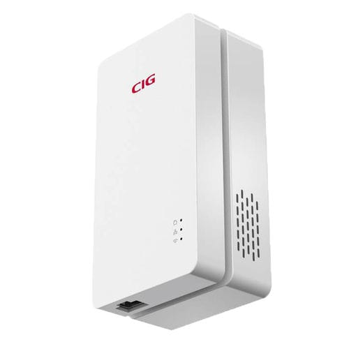 Access point WiFi - HomeMesh™ G.hn - Cambridge Industries Group - Ethernet / per rete / LAN