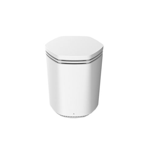 Access point Ethernet - OpenSync™  - Cambridge Industries Group - WiFi / per rete / Internet