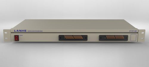 Impianto per prove temperatura - Wuhan LAND Electronic Co.Ltd. i - automatico / per batteria / a termocoppia