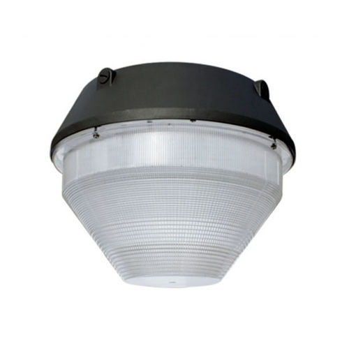 Luce - HL-VNR - Xiamen Holly Lite Co., Ltd. - LED / HID / da esterno